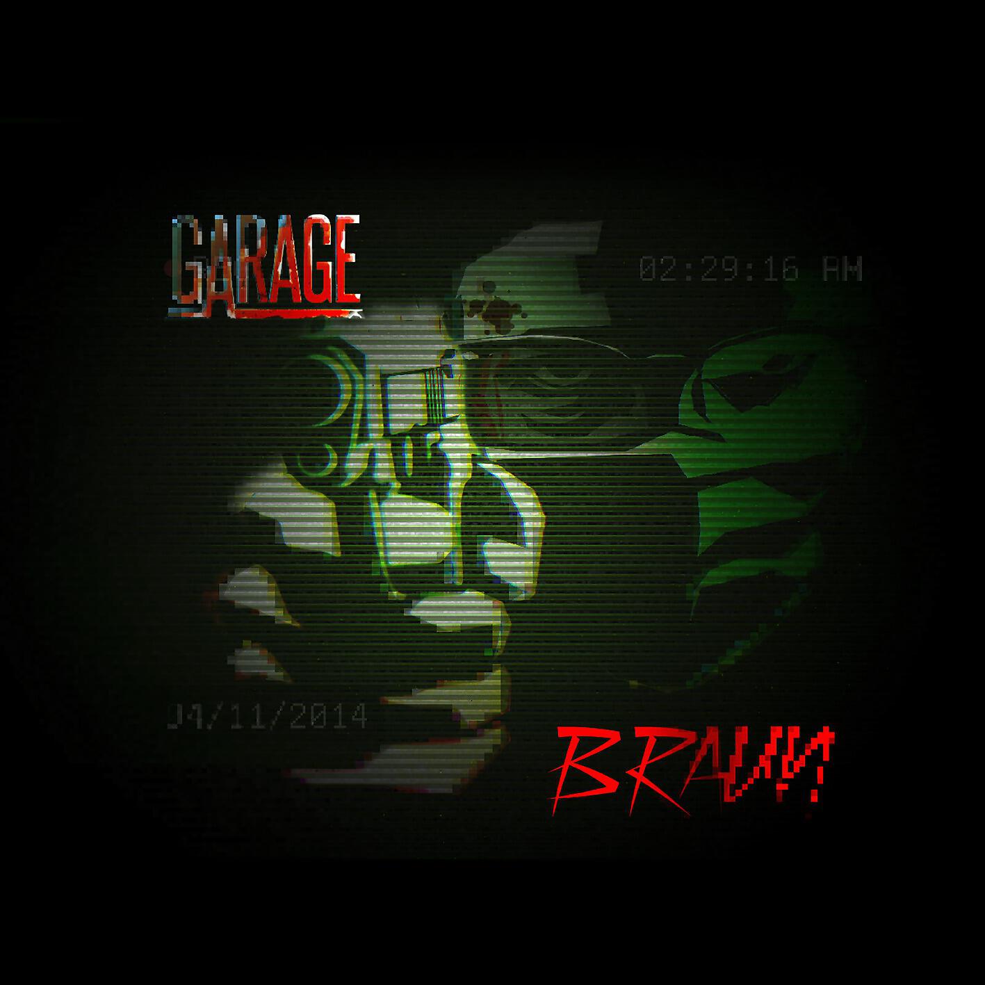 Braun - Emergency
