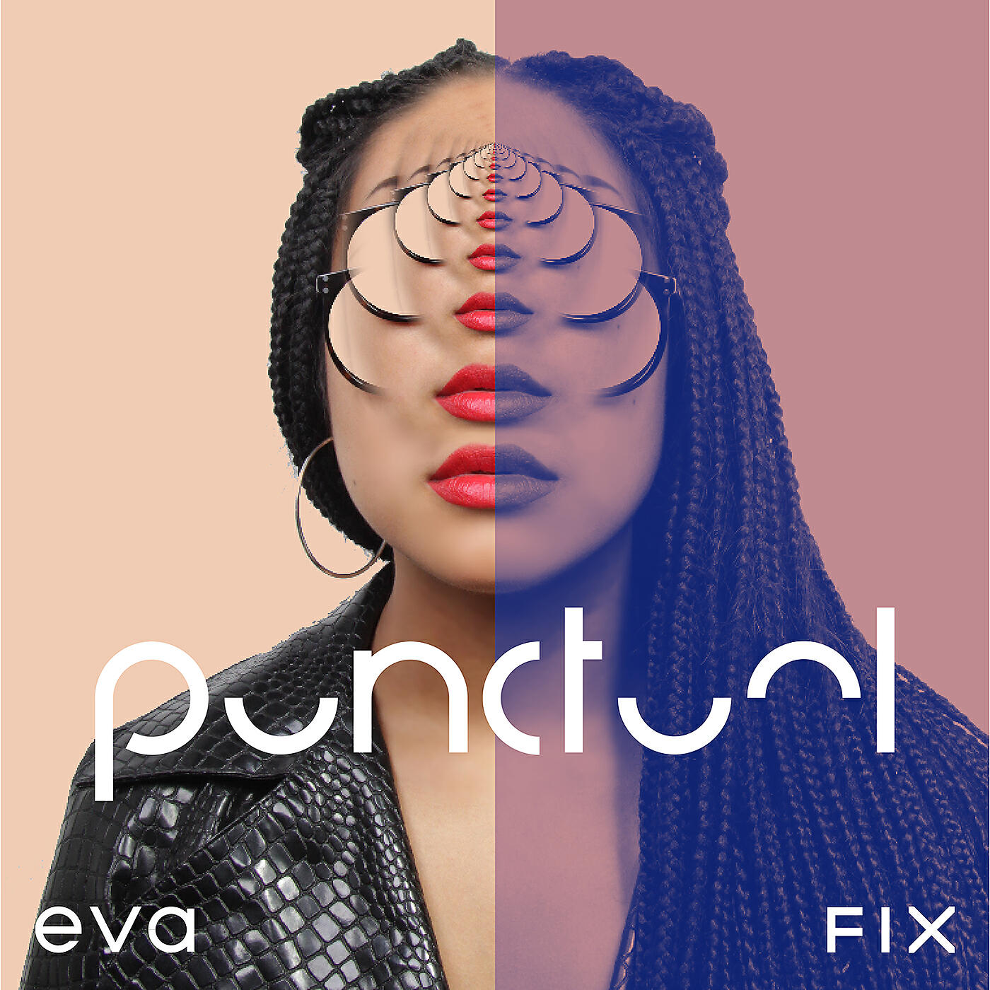 Punctual - Eva