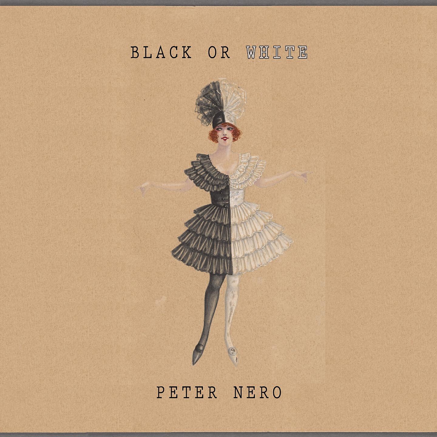 Peter Nero - When The World Was Young