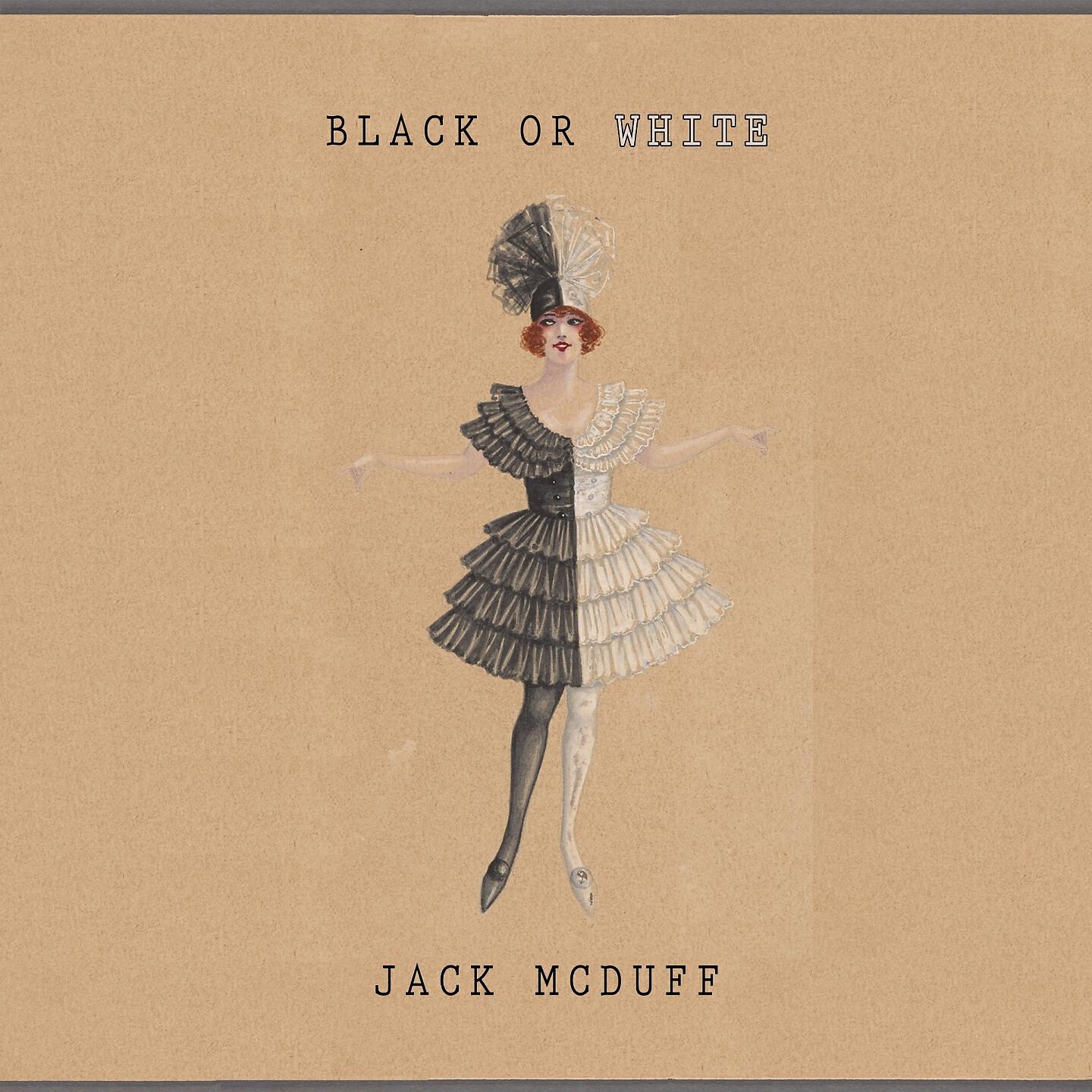 Jack McDuff - Moohah The DJ