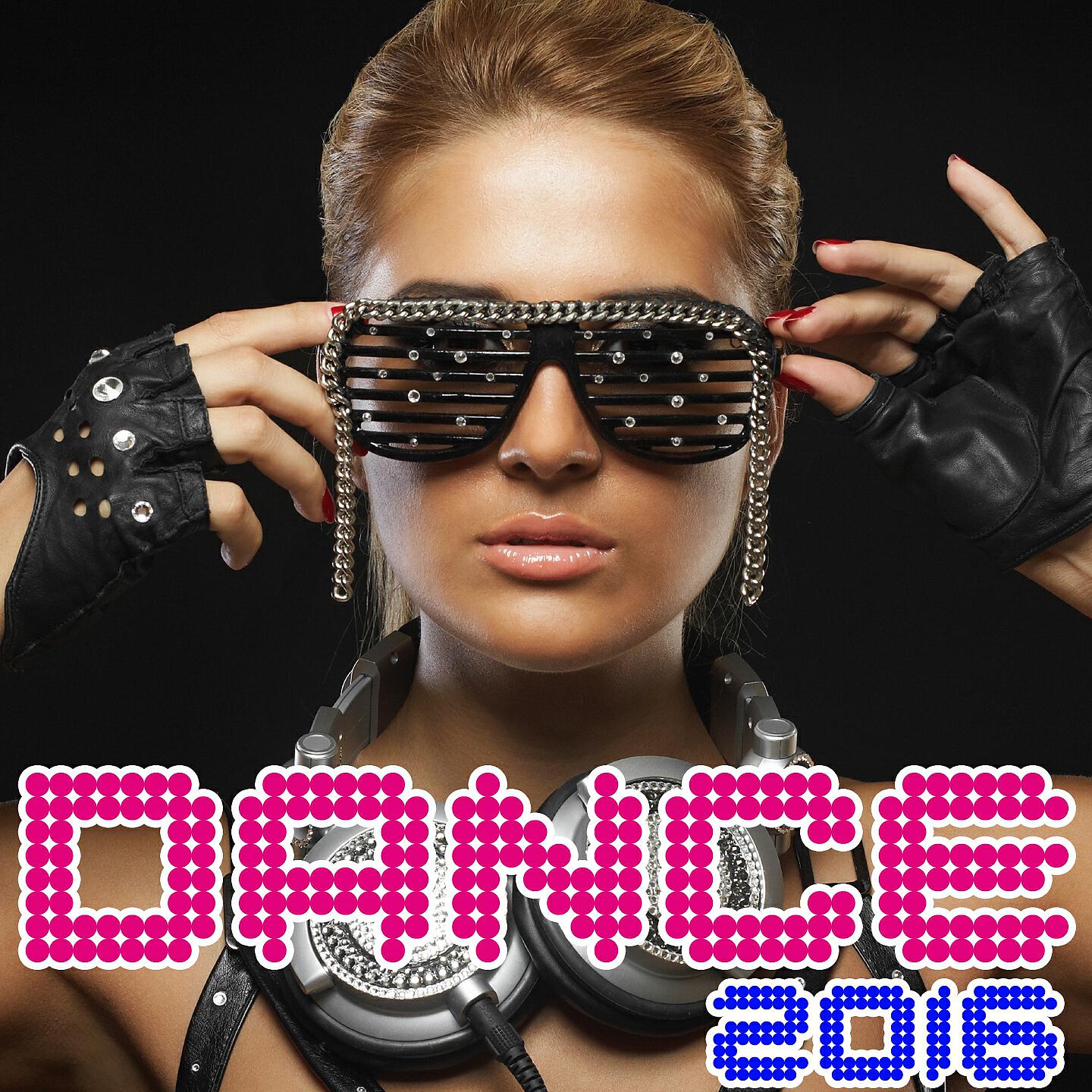 KOLESKY - One Time (Radio Edit)