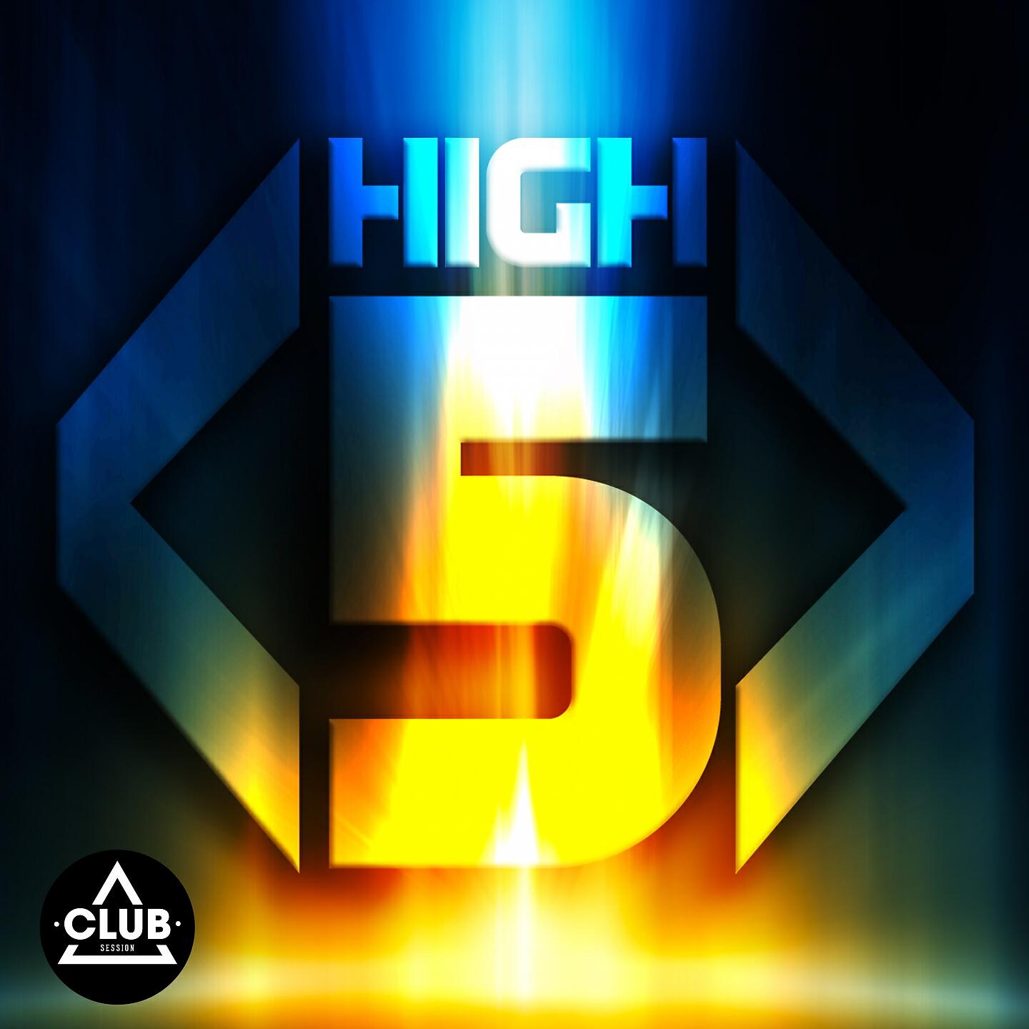 Robin S - Show Me Love 2K16 (Frank Caro & Alemany Remix)