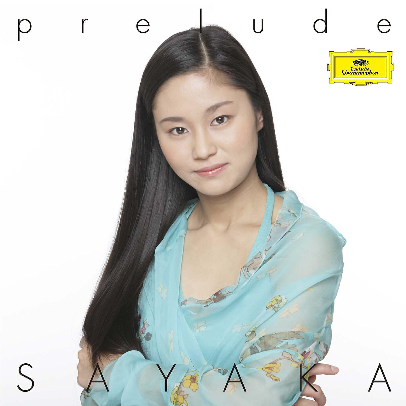Sayaka Shoji - Prokofiev: Sonata for Violin and Piano No.2 in D, Op.94b - 4. Allegro con brio