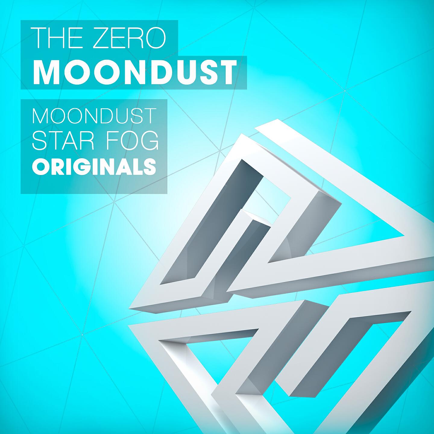 The Zero - Moondust
