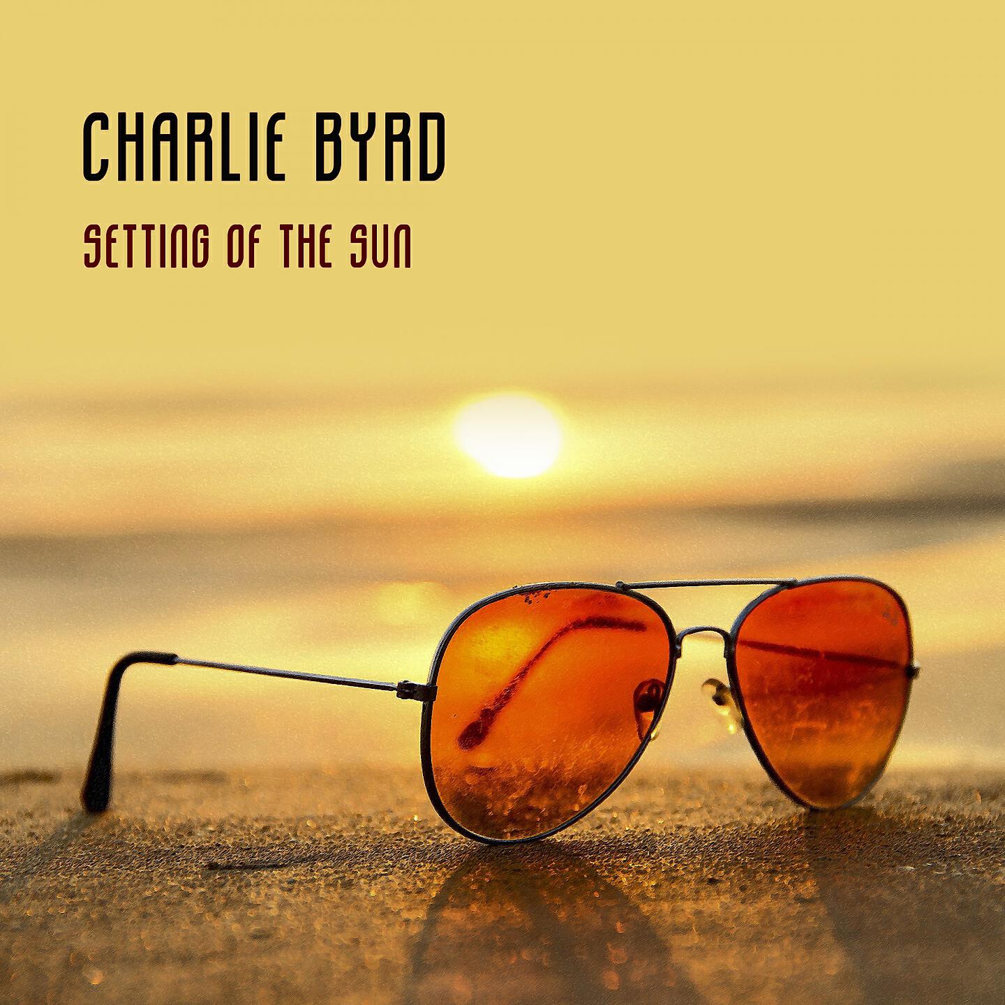 Charlie Byrd - Speak Low