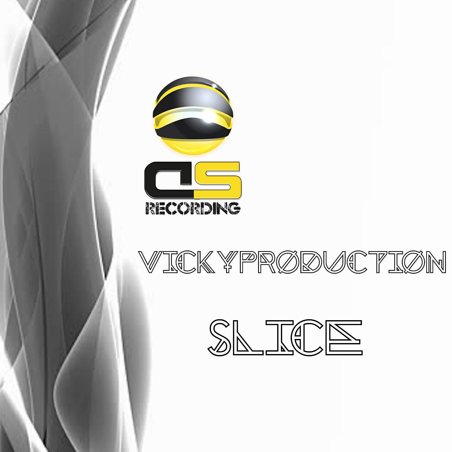 VickyProduction - Slice