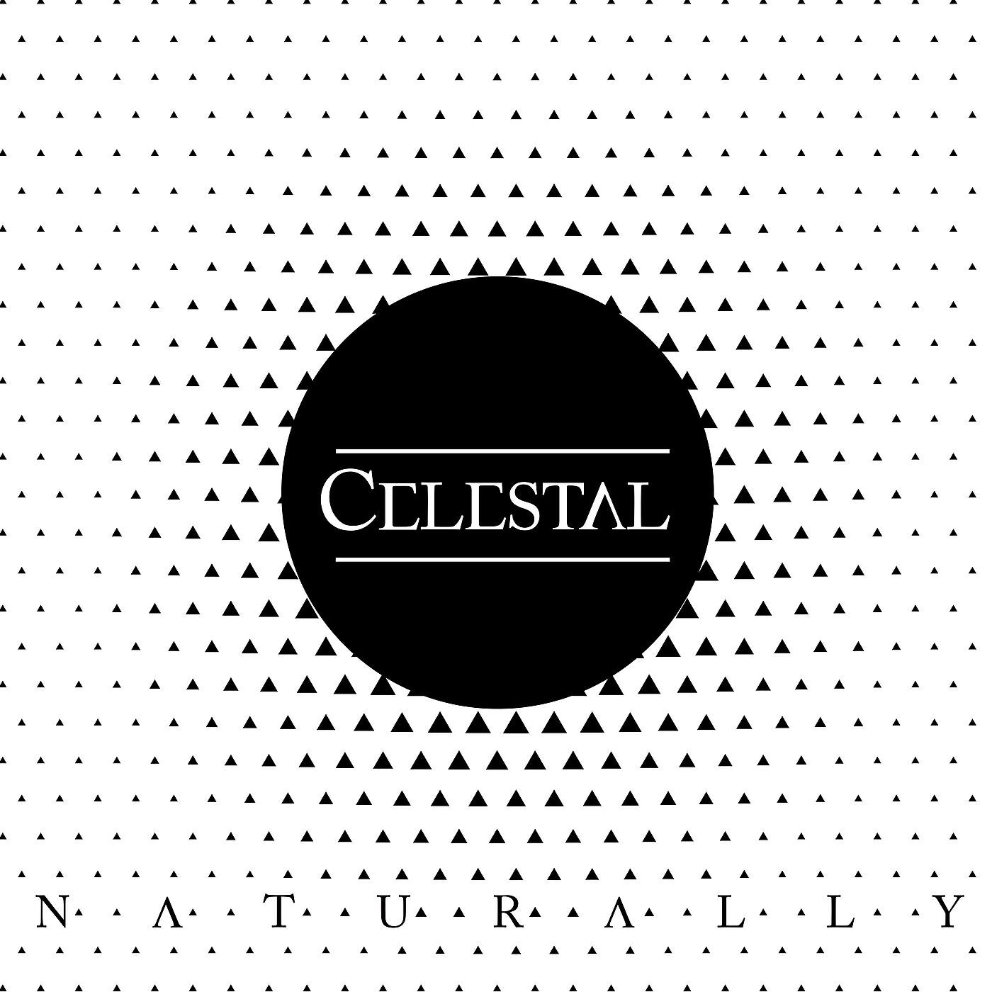 Celestal - Naturally (Extended Mix)