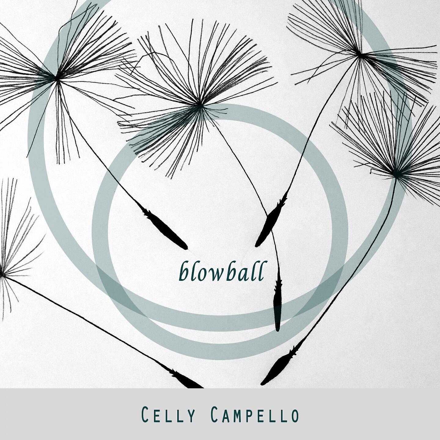 Celly Campello - Lacinhos Cor De Rosa