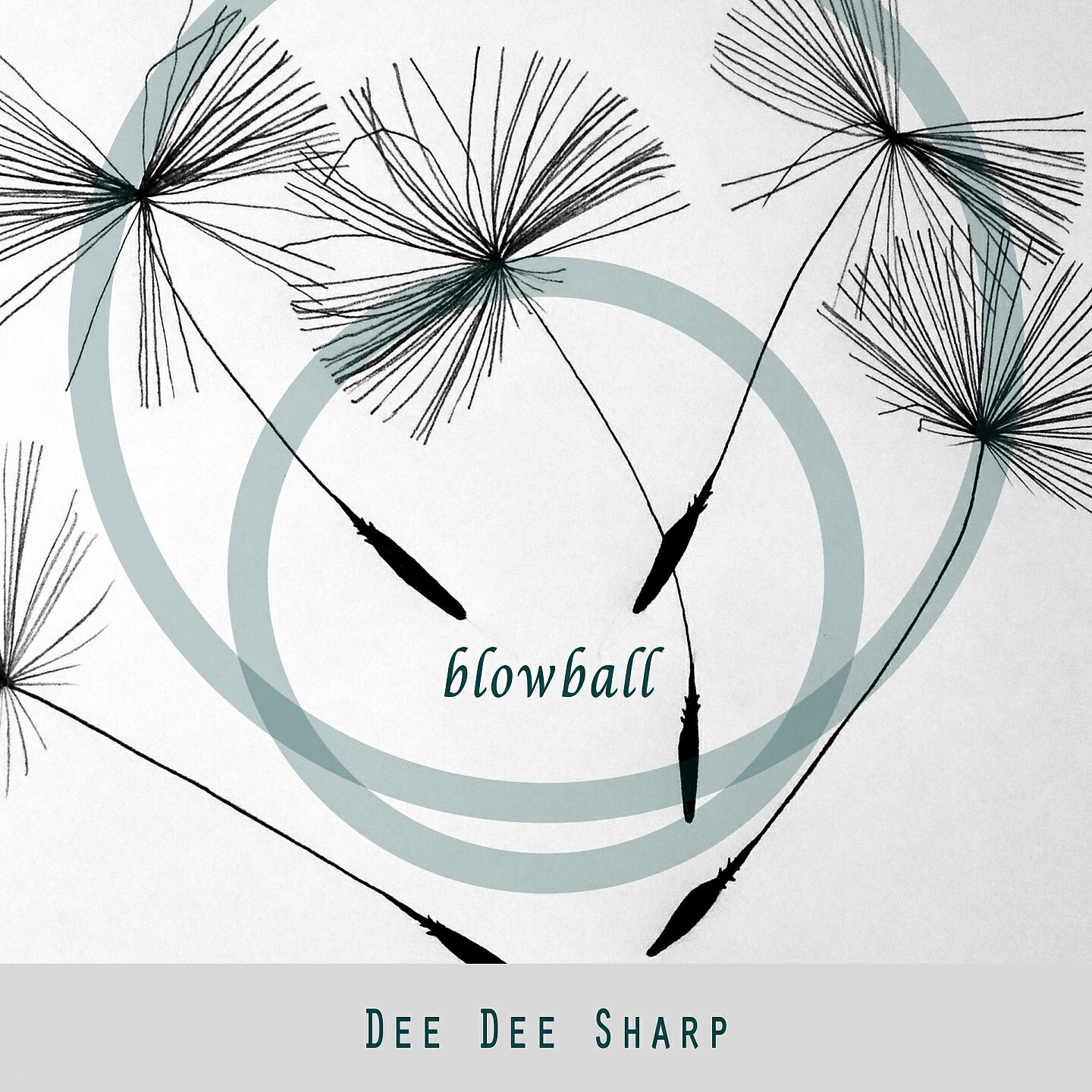 Dee Dee Sharp - The Loco-Motion