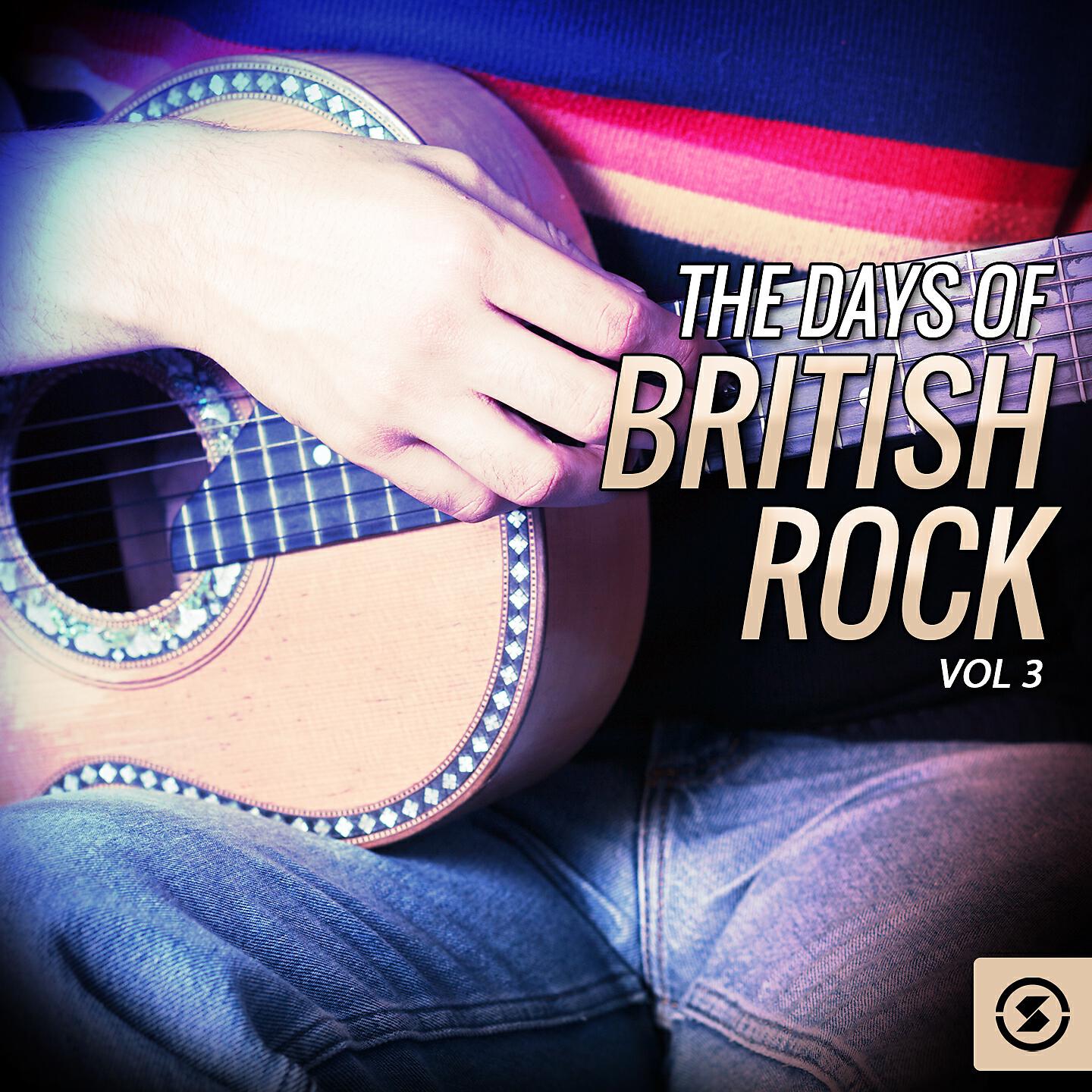 Brian Poole - Twist And Shout