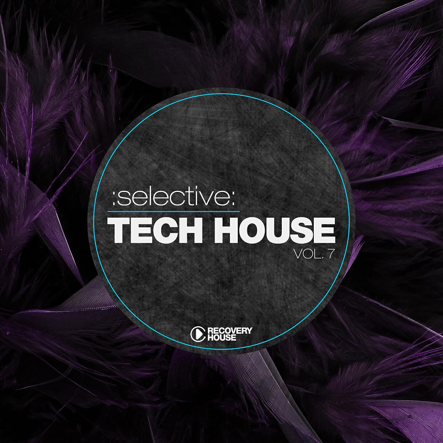 Jeremy Bass - Are You Ready (Branchie Remix)