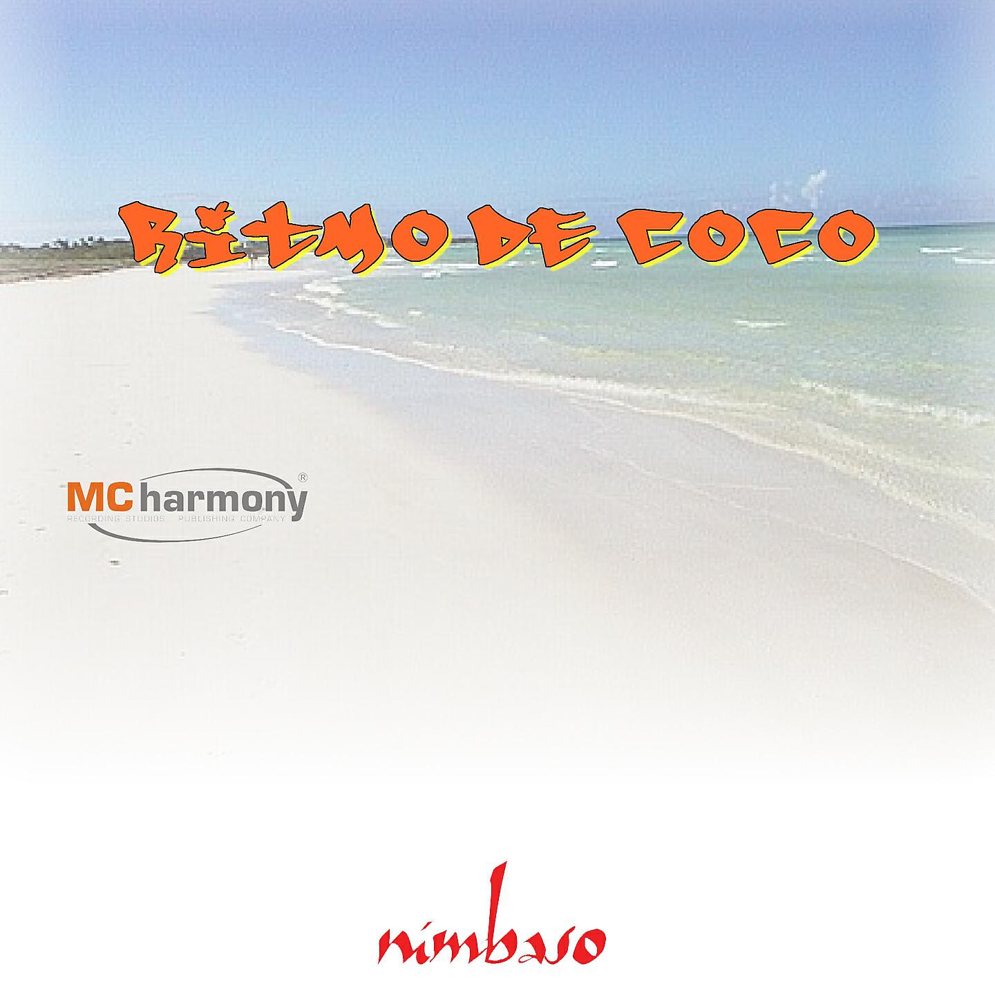 Nimbaso - Canción de la Vida Hermosa