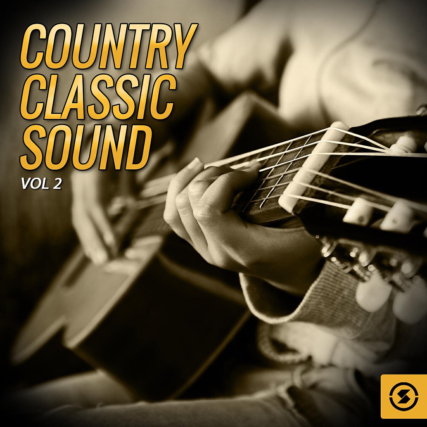 Patsy Montana - I Want to Be a Cowboy's Sweetheart