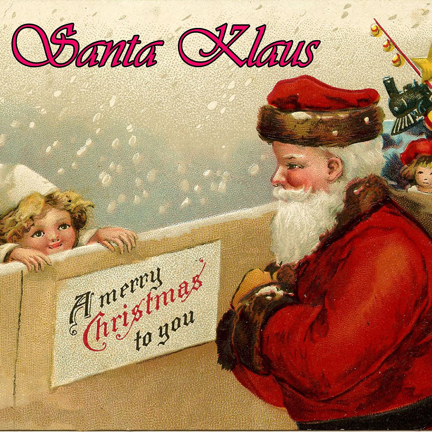 FRANK SINATRA - White Christmas (Frank Sinatra Version)