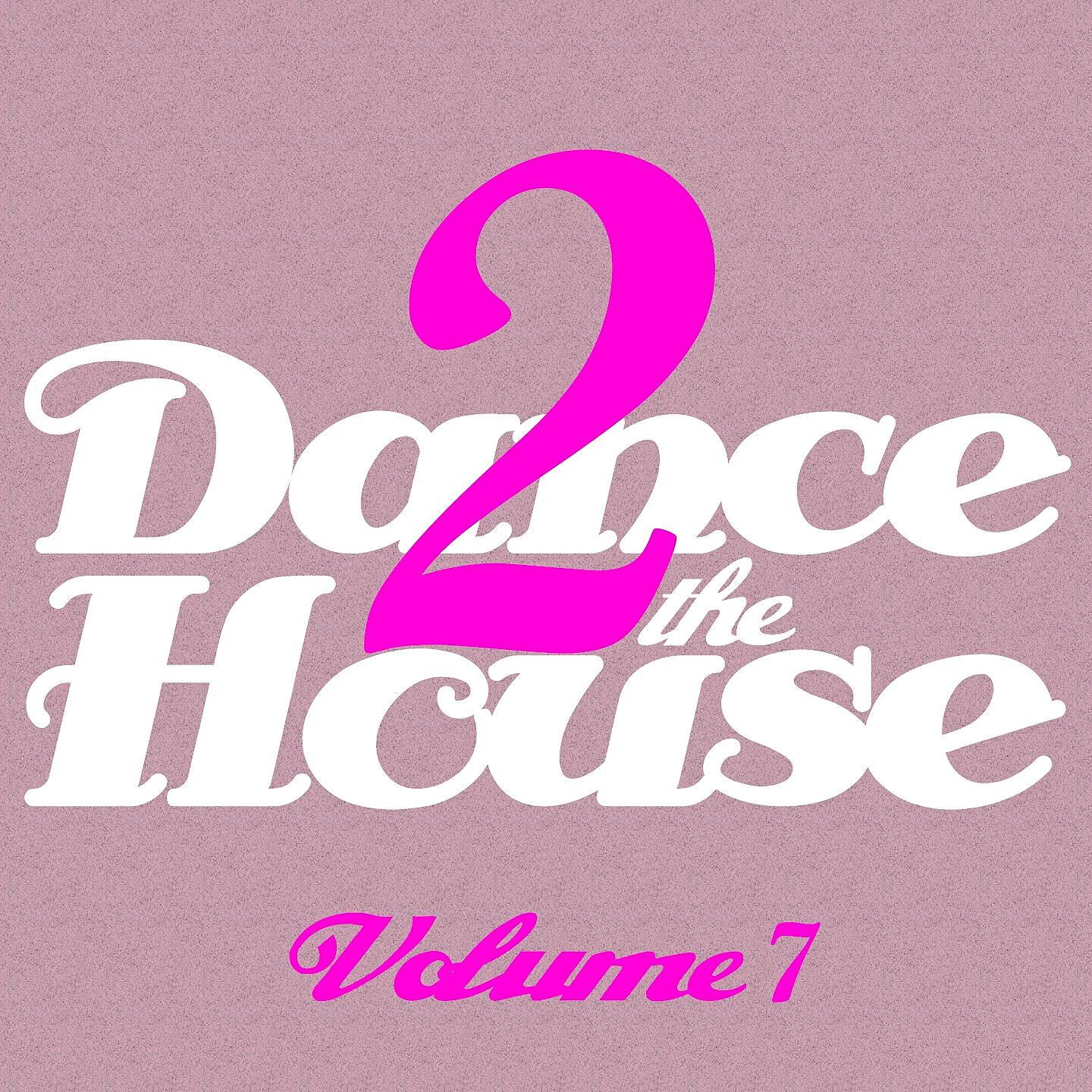 Sebastian Davidson - Let Your Body Go (Payami Remix Dan McKie 2013 ReEdit)