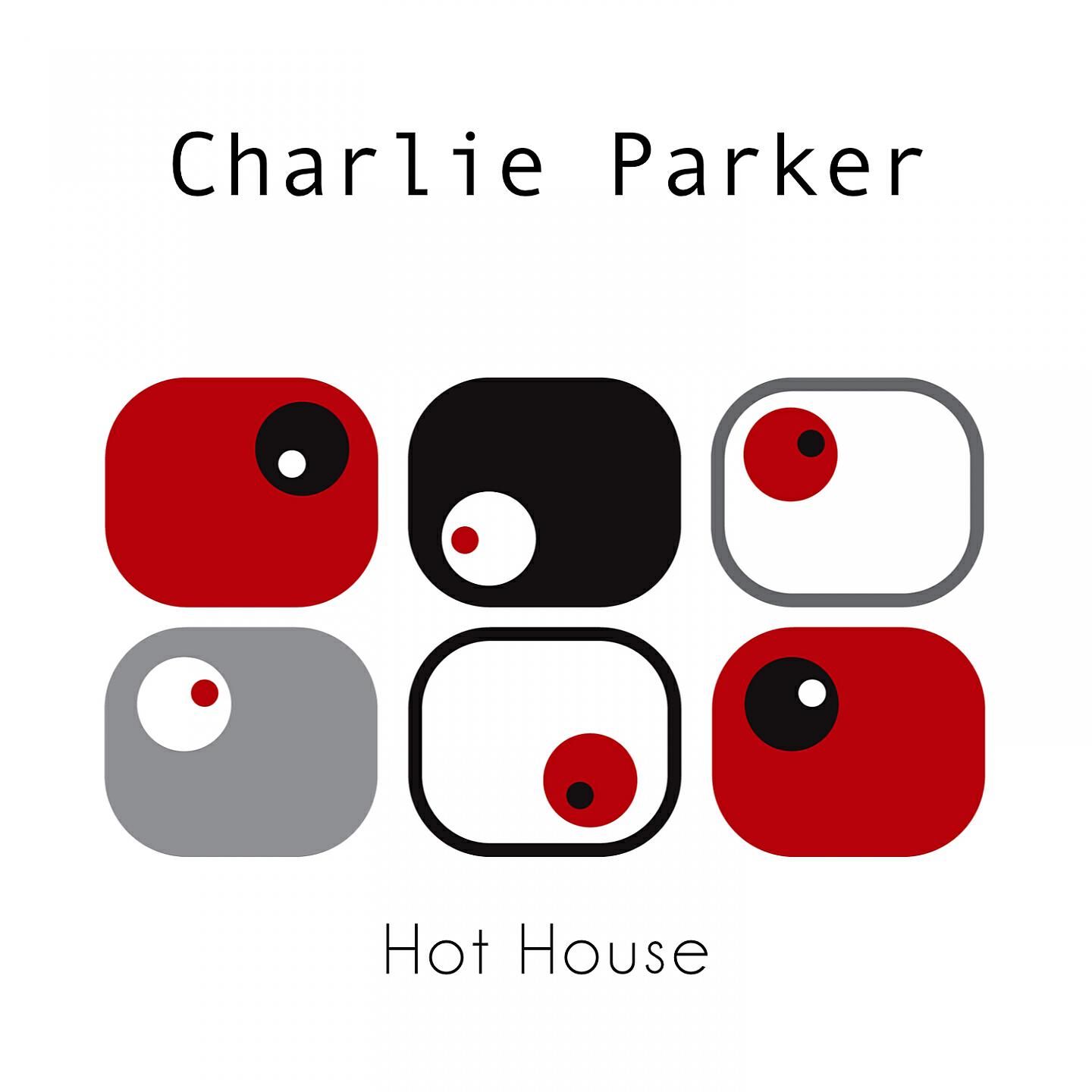 Charlie Parker Quintet - Barbados