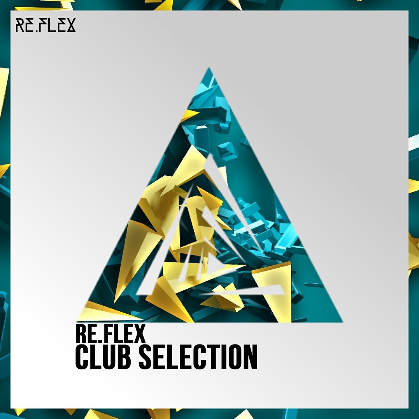 Earwax - Think About (DeepPeople Remix)