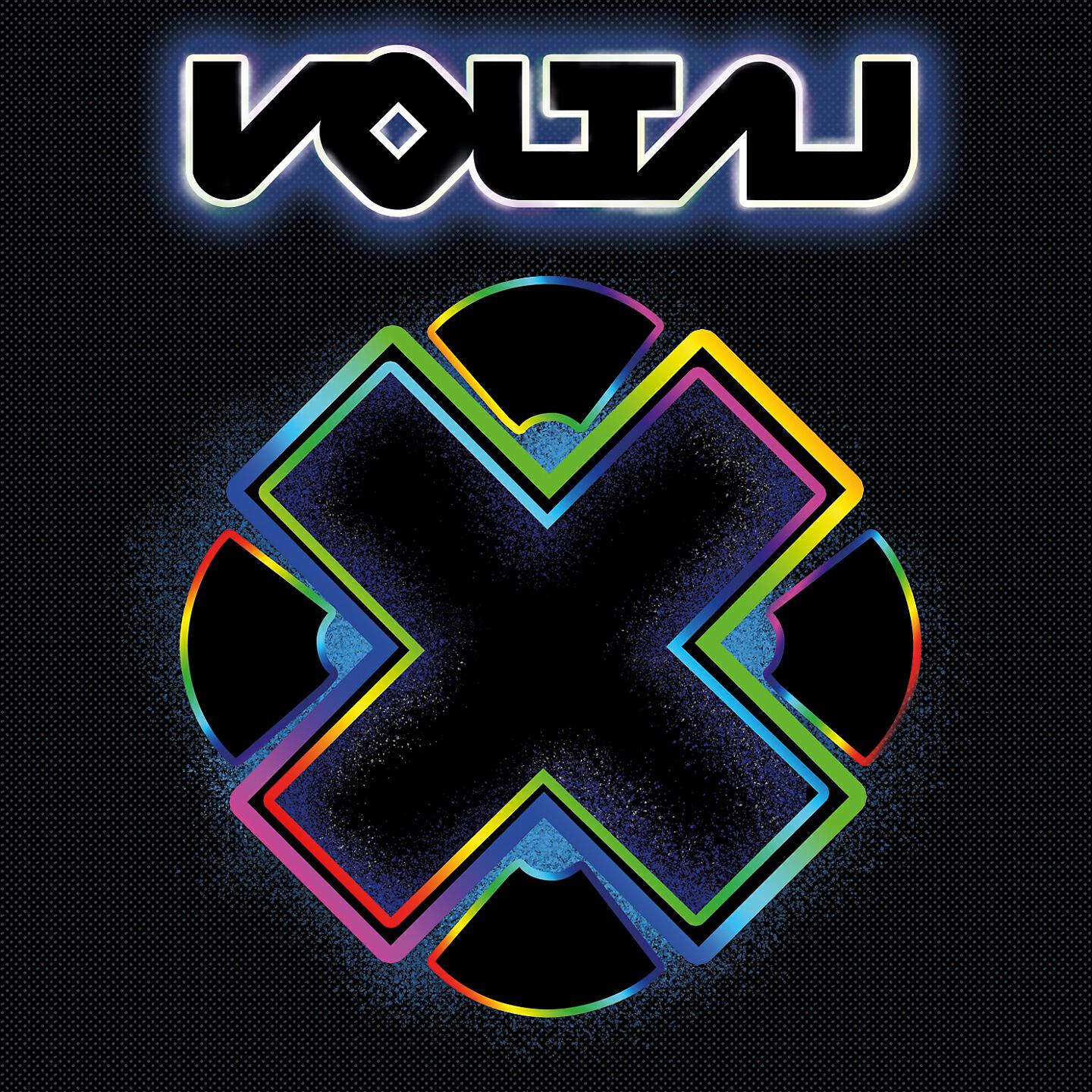 Voltaj - Nana