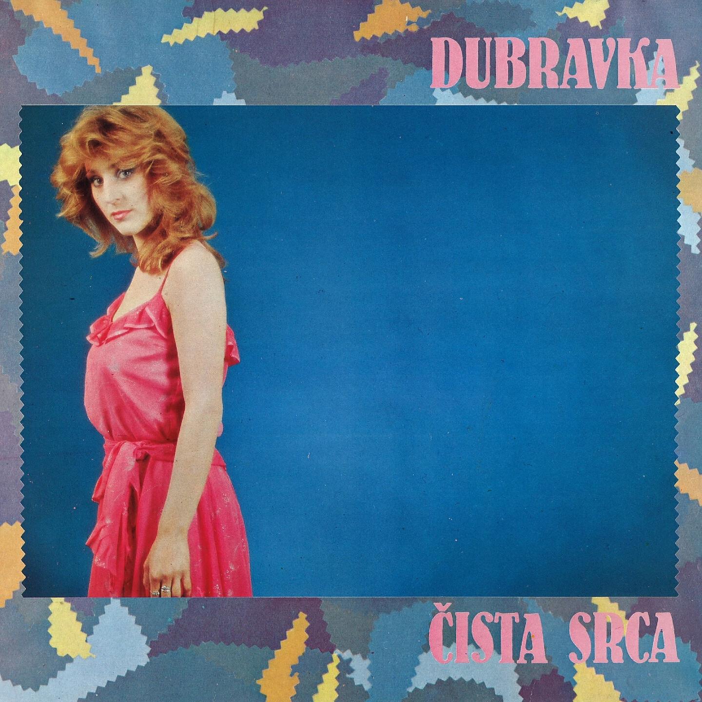 Dubravka Jusic - Čin, Čin