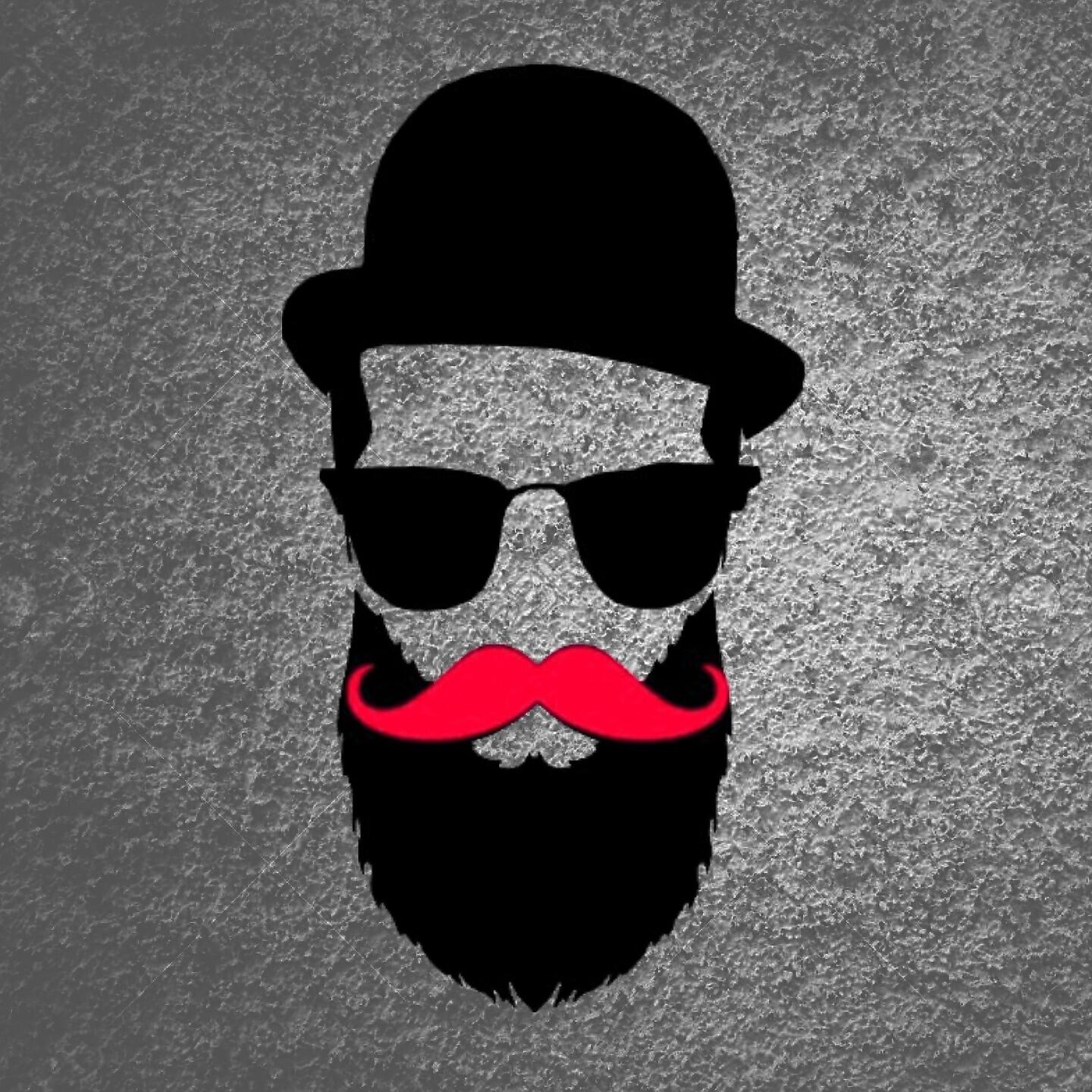 MRG. - Bellz