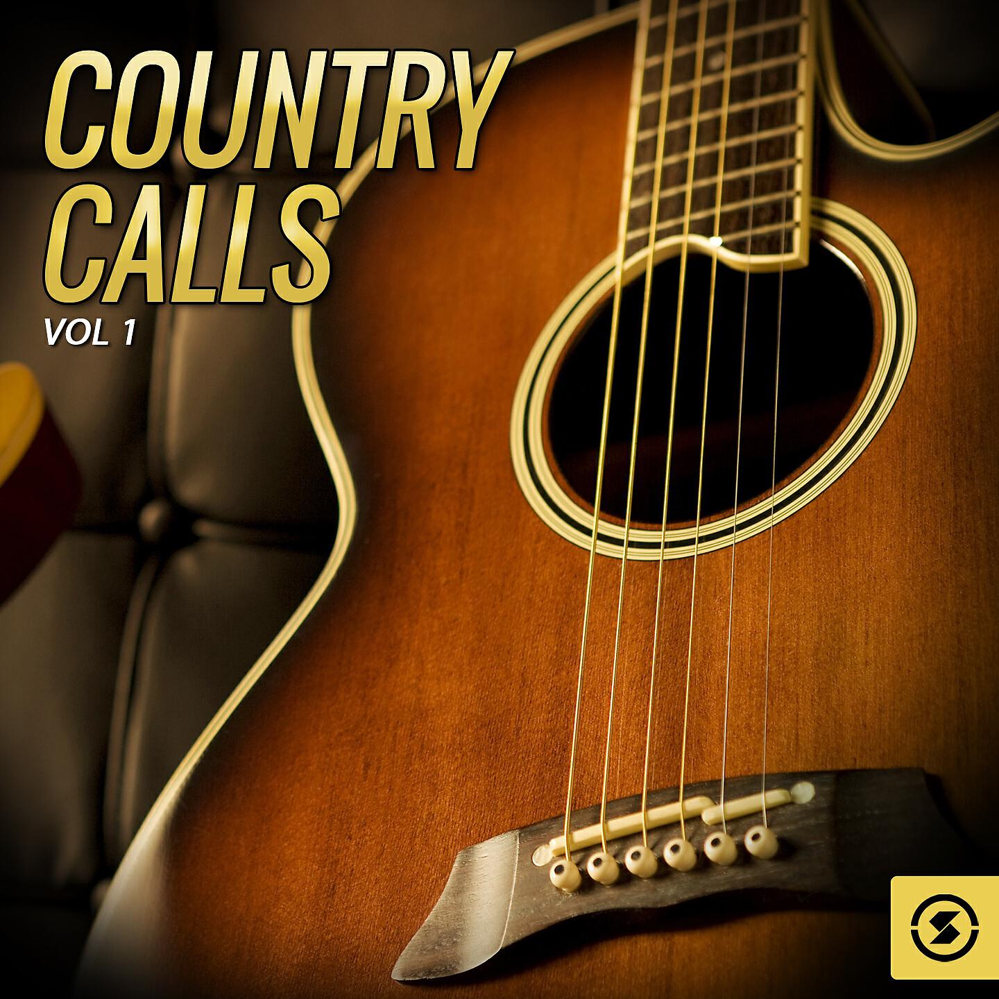 Tex Williams - Life Gets Tedious