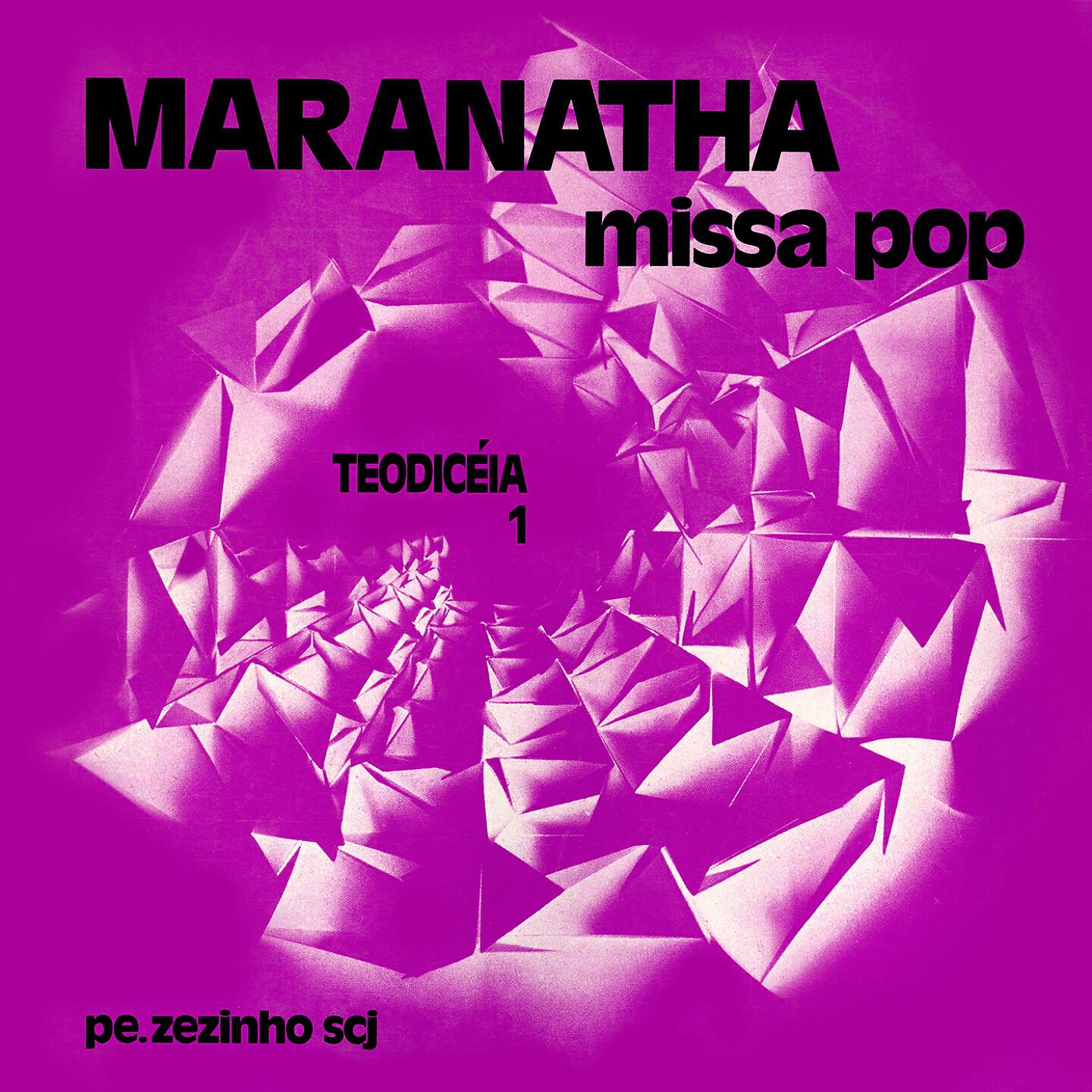 Pe. Zezinho SCJ - Acolhida