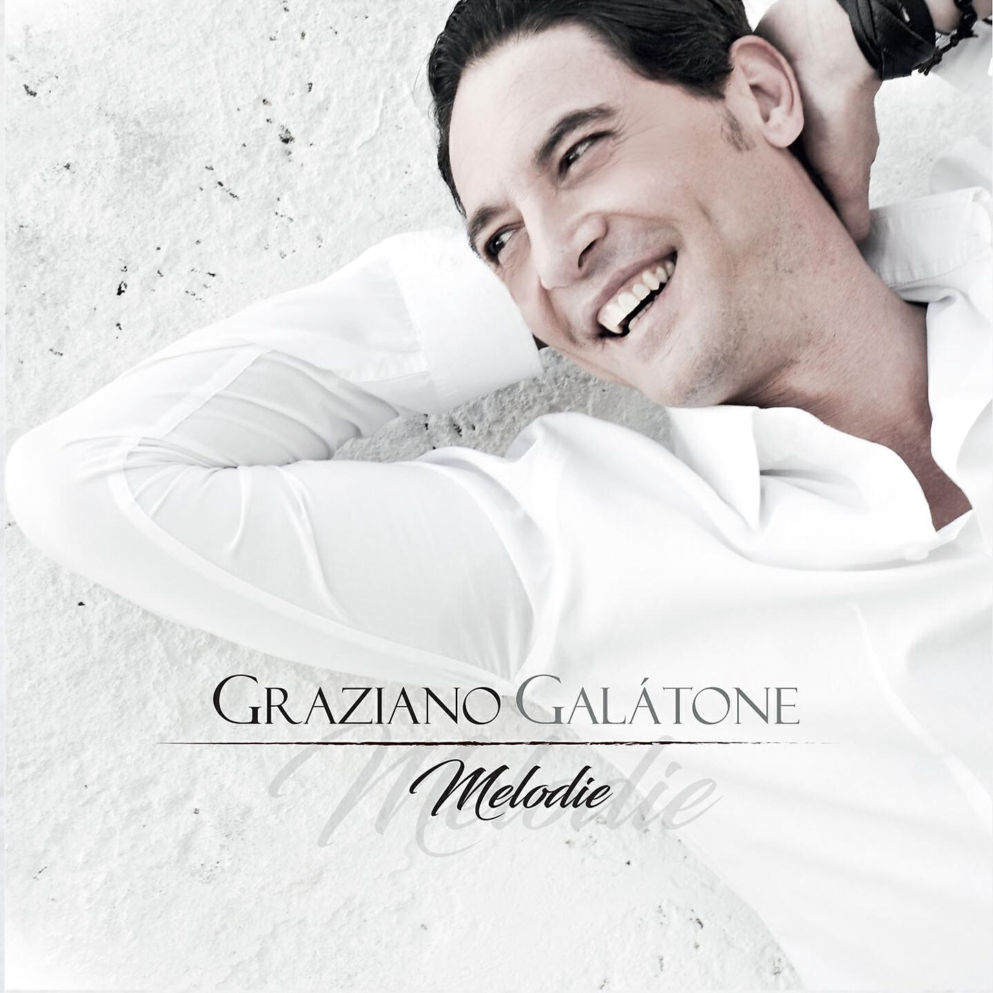 Graziano Galatone - Il tempo delle cattedrali (Dal notre dame de Paris)