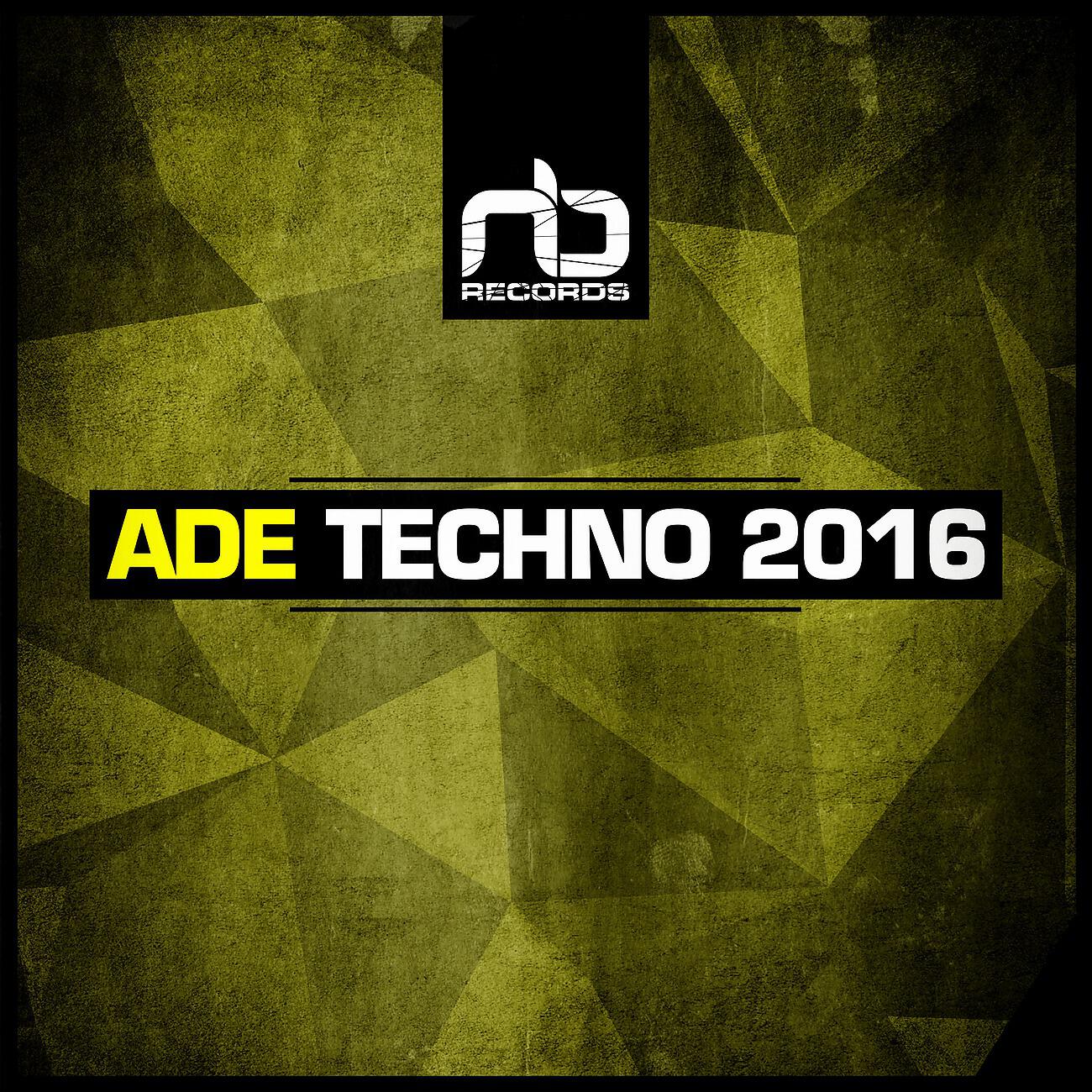 Cave DJZ - Burn Factor (Pears & Tills Remix)