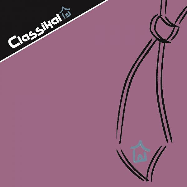 Stolfi - The Top (Cristian Stolfi and Ariano Kina Original Mix)