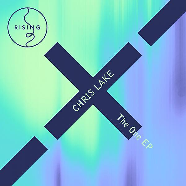 Chris Lake - Only One
