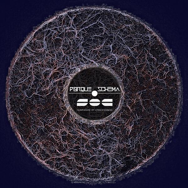 Porque - Schema (Tom Langusi Remix)