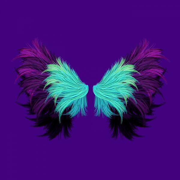 DJ Diox - Everybody On The Dancefloor (feat. Patricia Edwards & Know Kontrol) (Original Mix)
