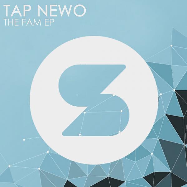 Tap Newo - Myne (Original Mix)
