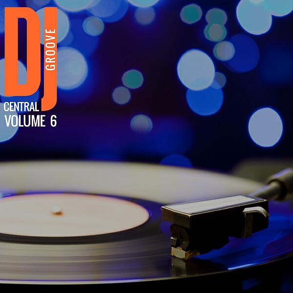 Dale Bozzio - Simon Simon (12' Remix)