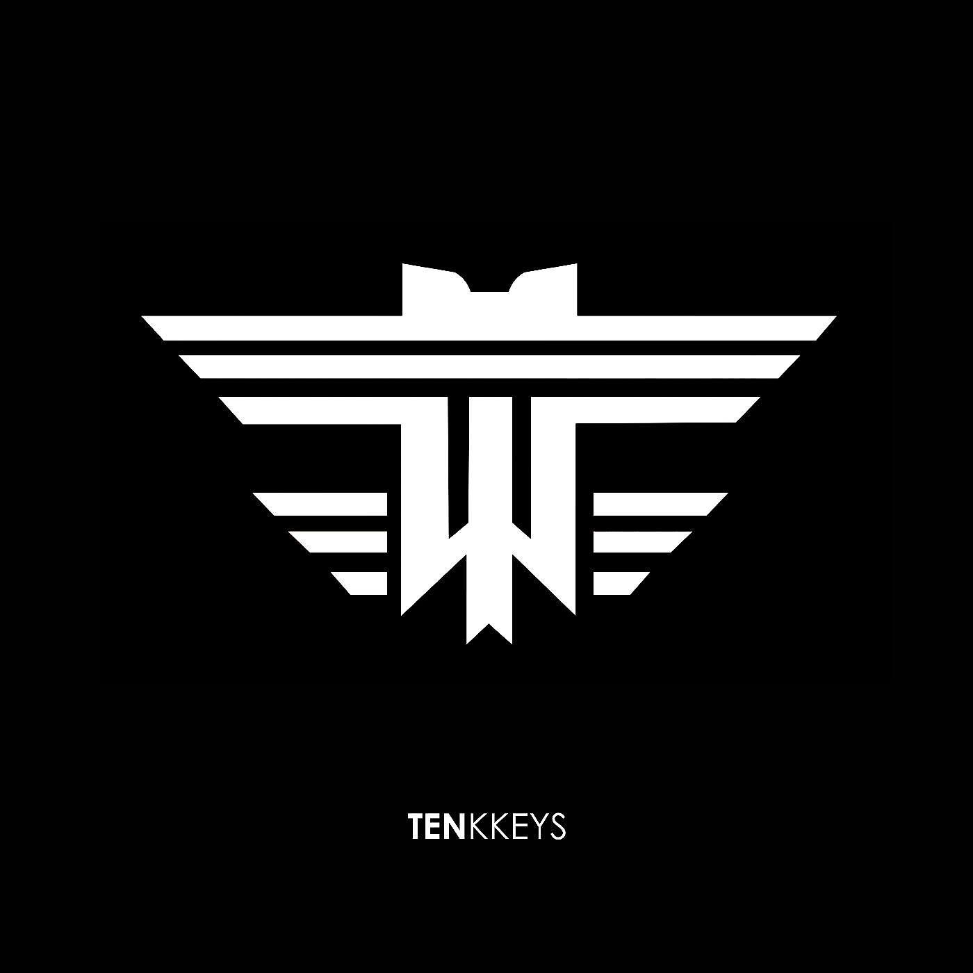 Постер альбома Tenkkeys (Kklasikk Version)