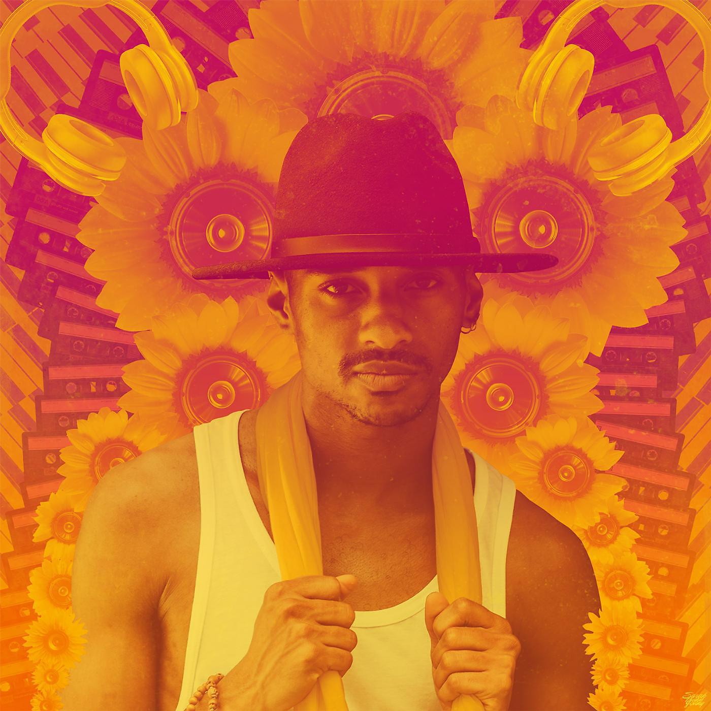 Durand Bernarr - Insufficient