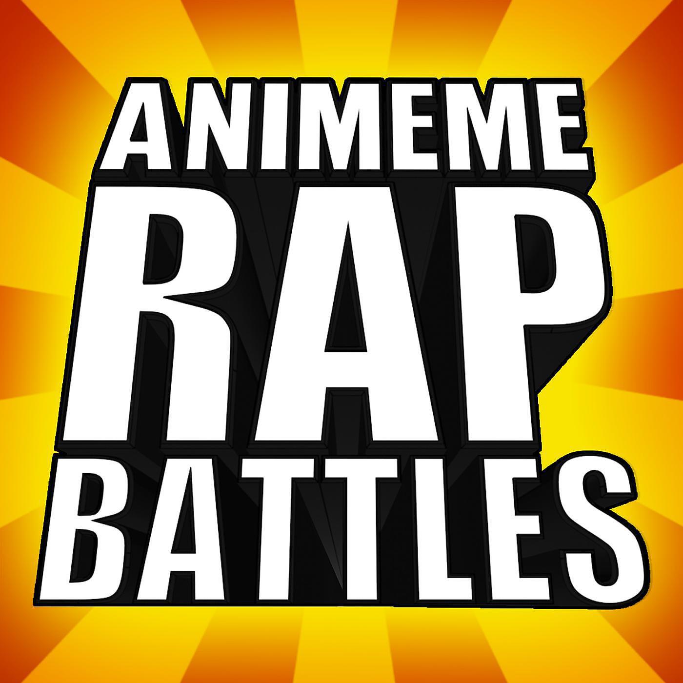 ANIMEME RAP BATTLES - Minecraft vs. Lego (feat. Try Hard Ninja, Redminus & Tay Zonday)