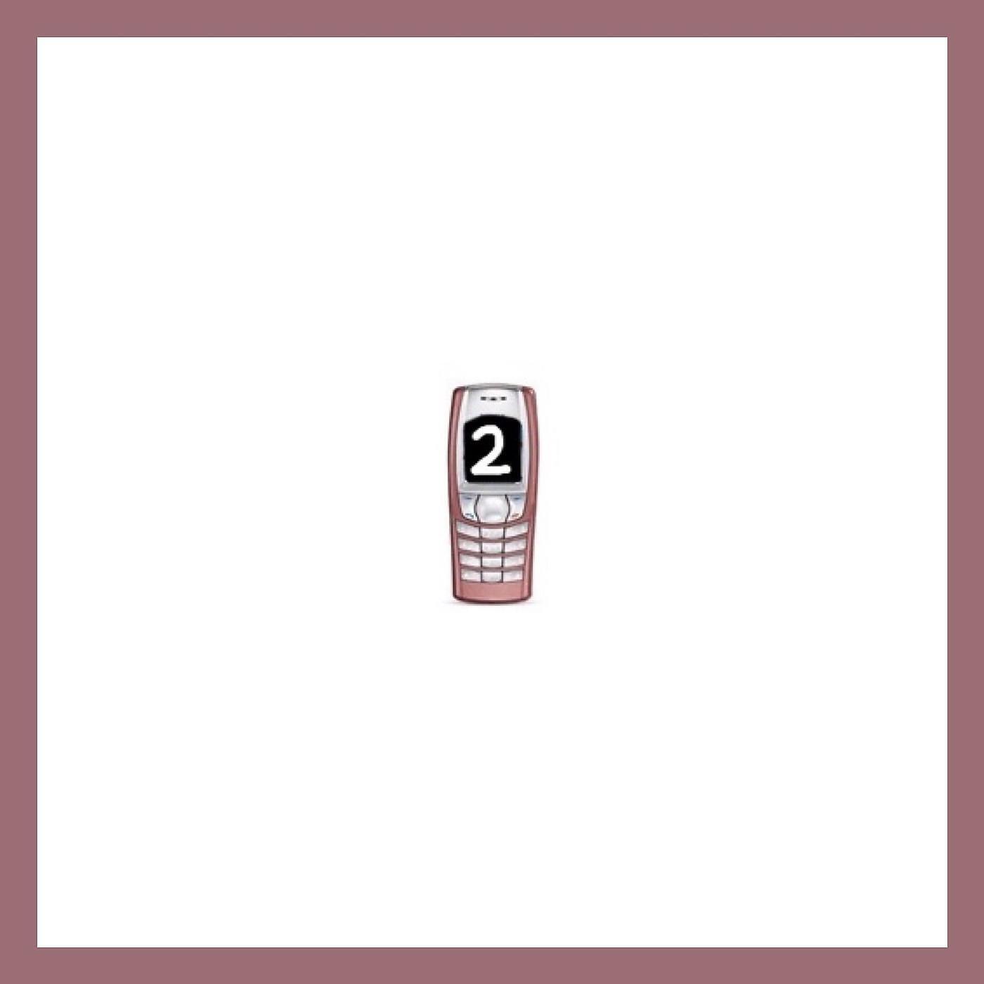 Al!F sleeQ - Kalah