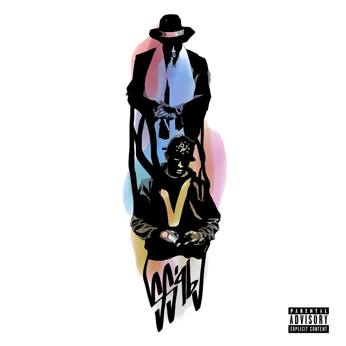 SmooVth - Wigs (feat. Big Twins)