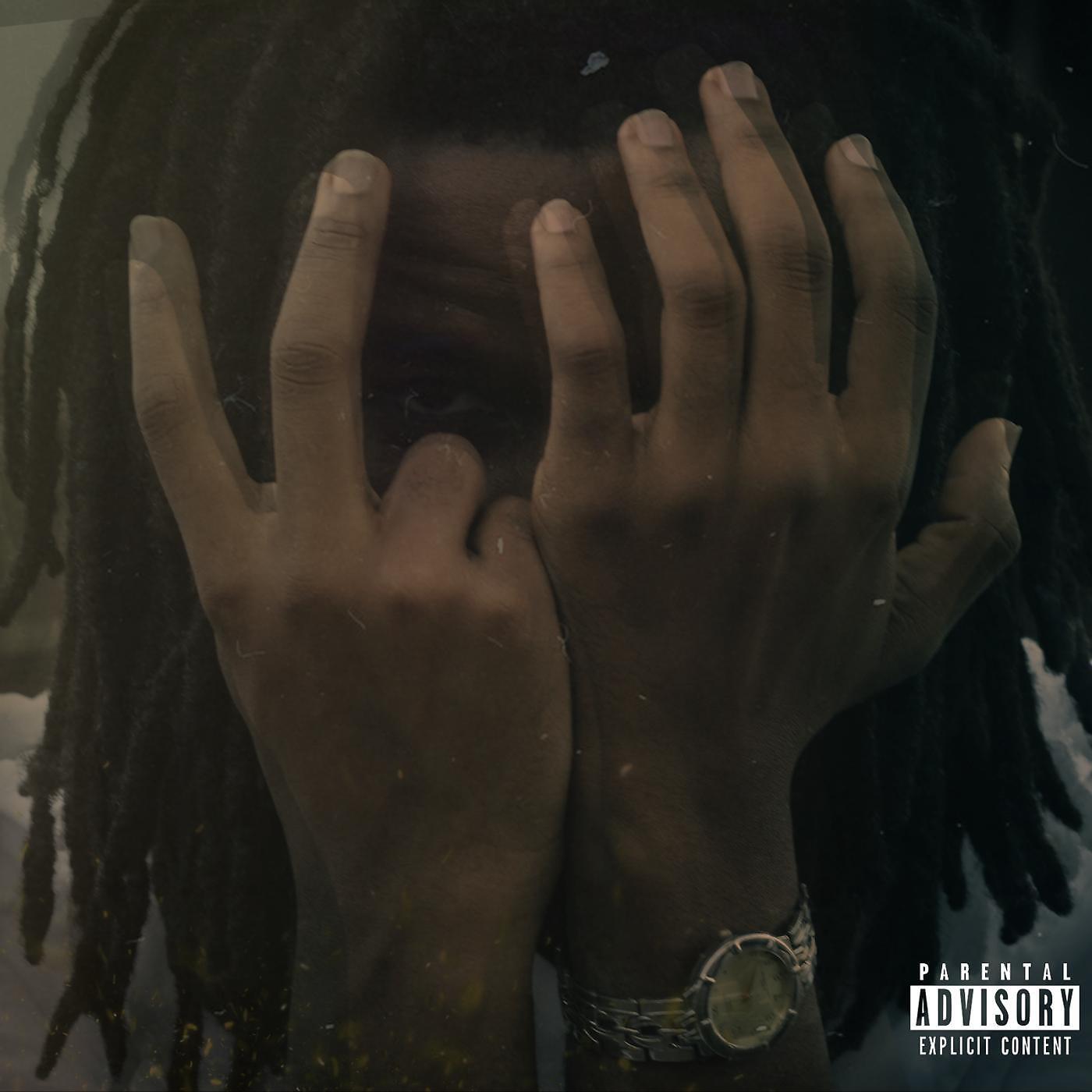 Olumide - Slang (feat. King Gator)