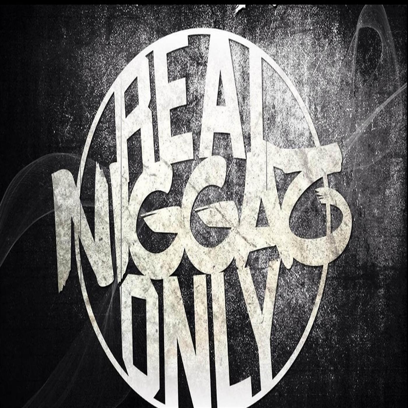 A.B & Young D - Real Niggas Only
