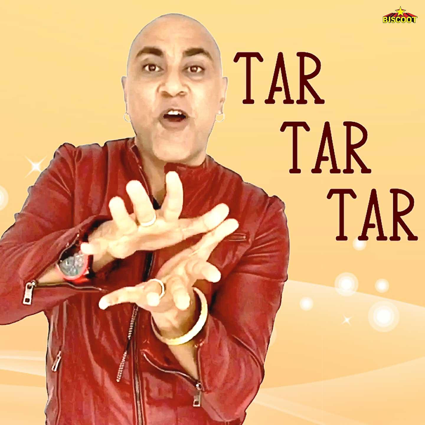 Baba Sehgal - Tar Tar Tar