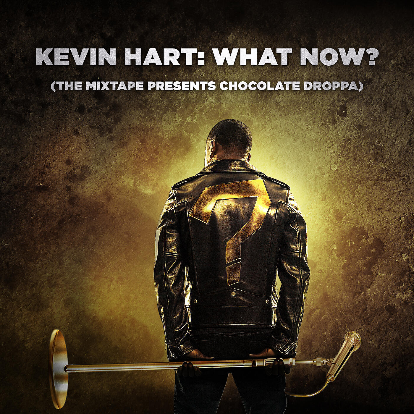 Kevin 