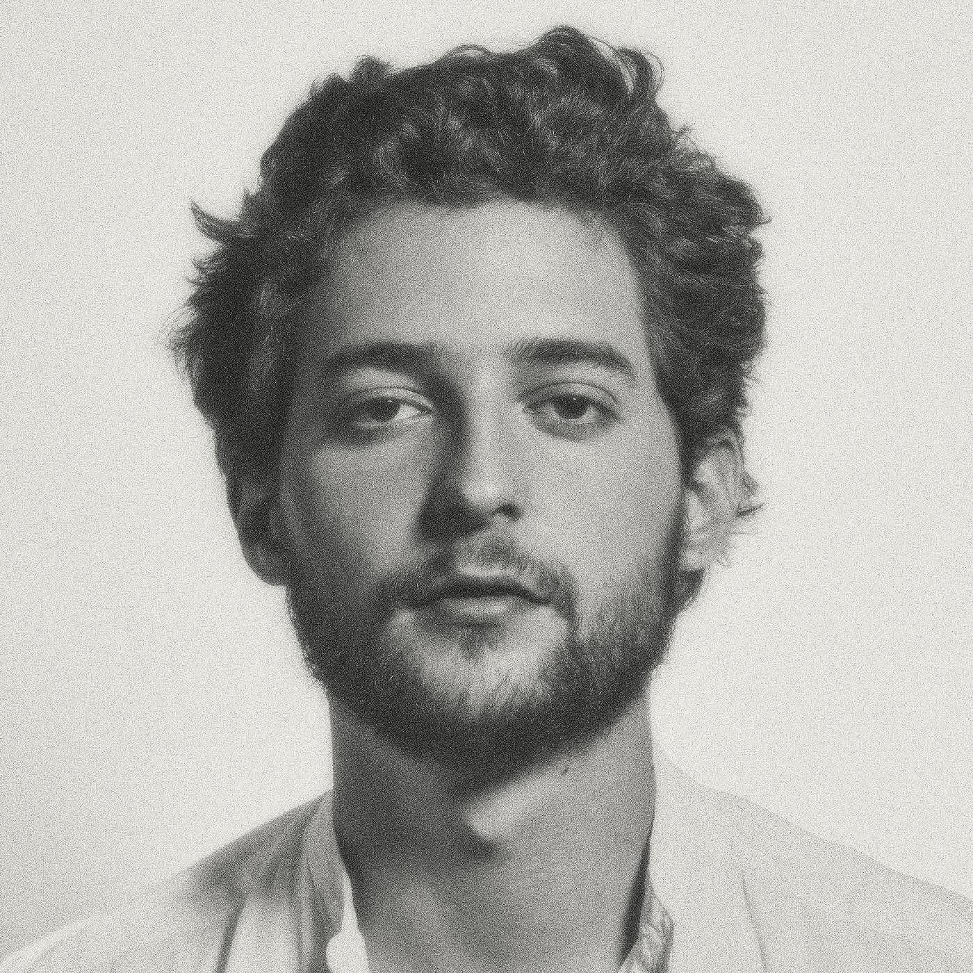 Octave Lissner - Wildflower