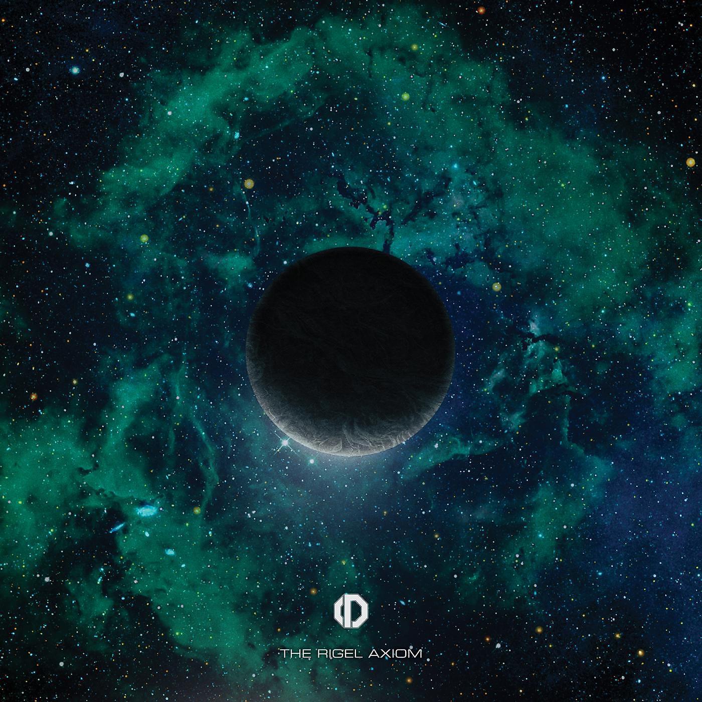 Dynatron - Stones
