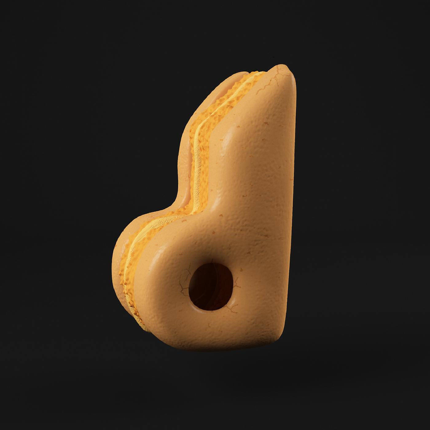 Dirty South - All of Us (R!Ot Remix) [feat. ANIMA!]