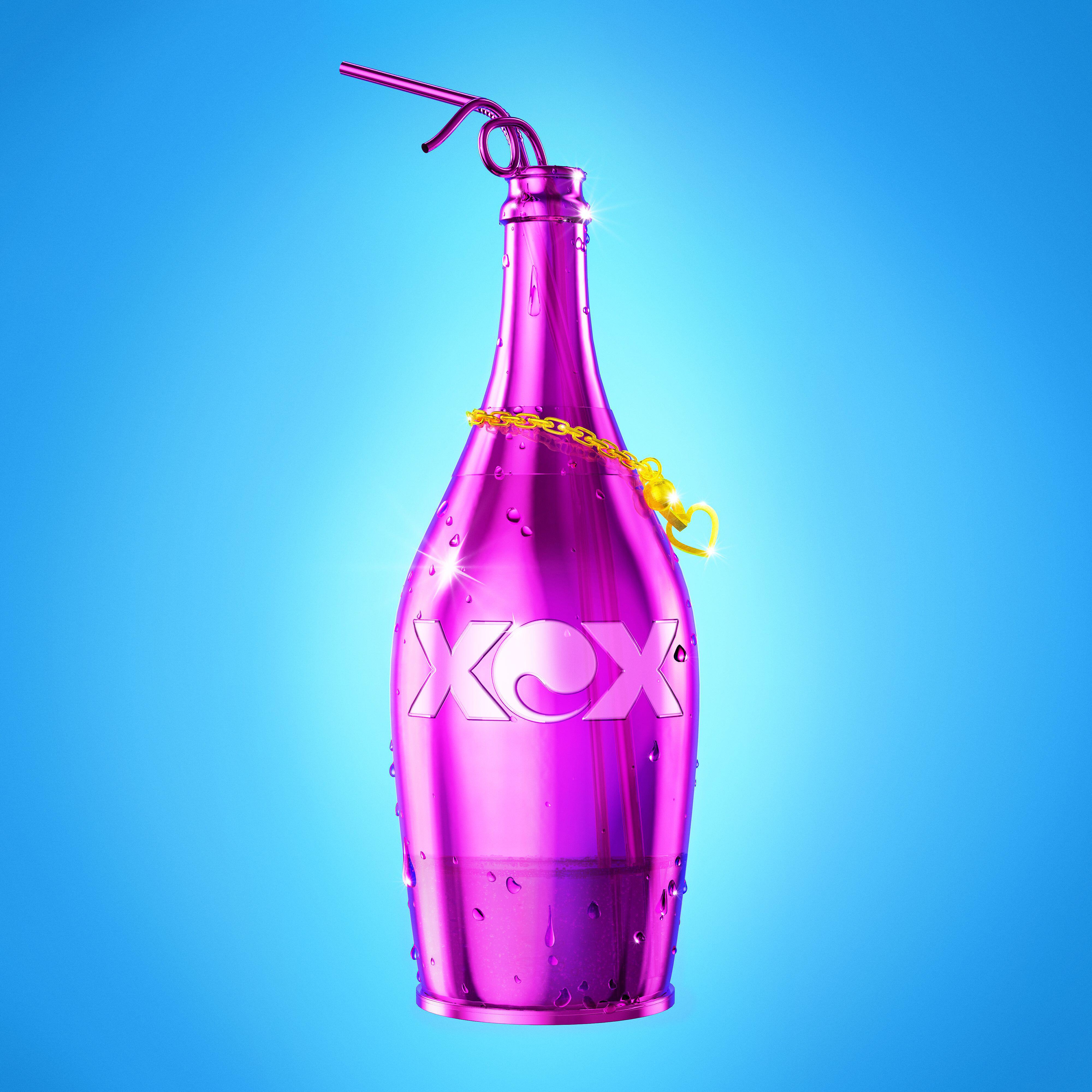 Charli XCX - After The Afterparty (feat. Lil Yachty)