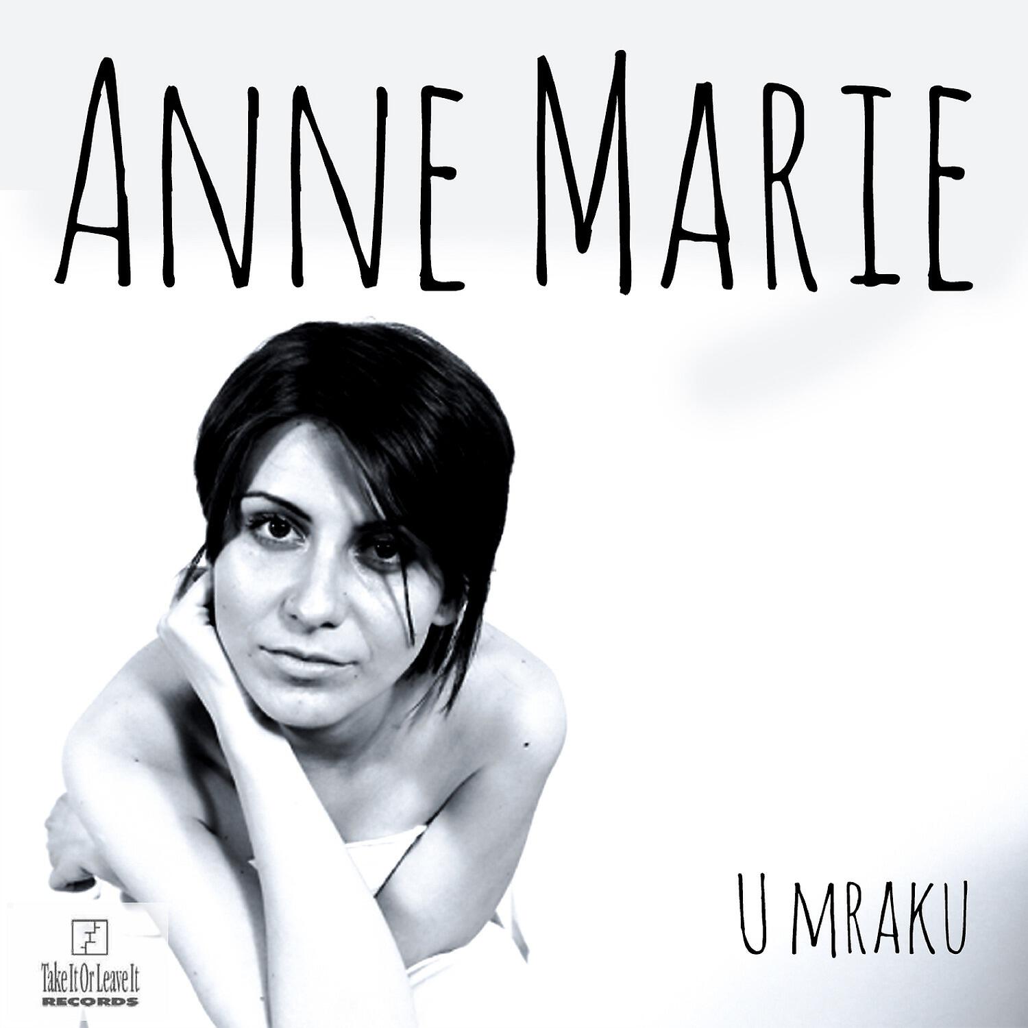 Anne Marie - Da li znas?