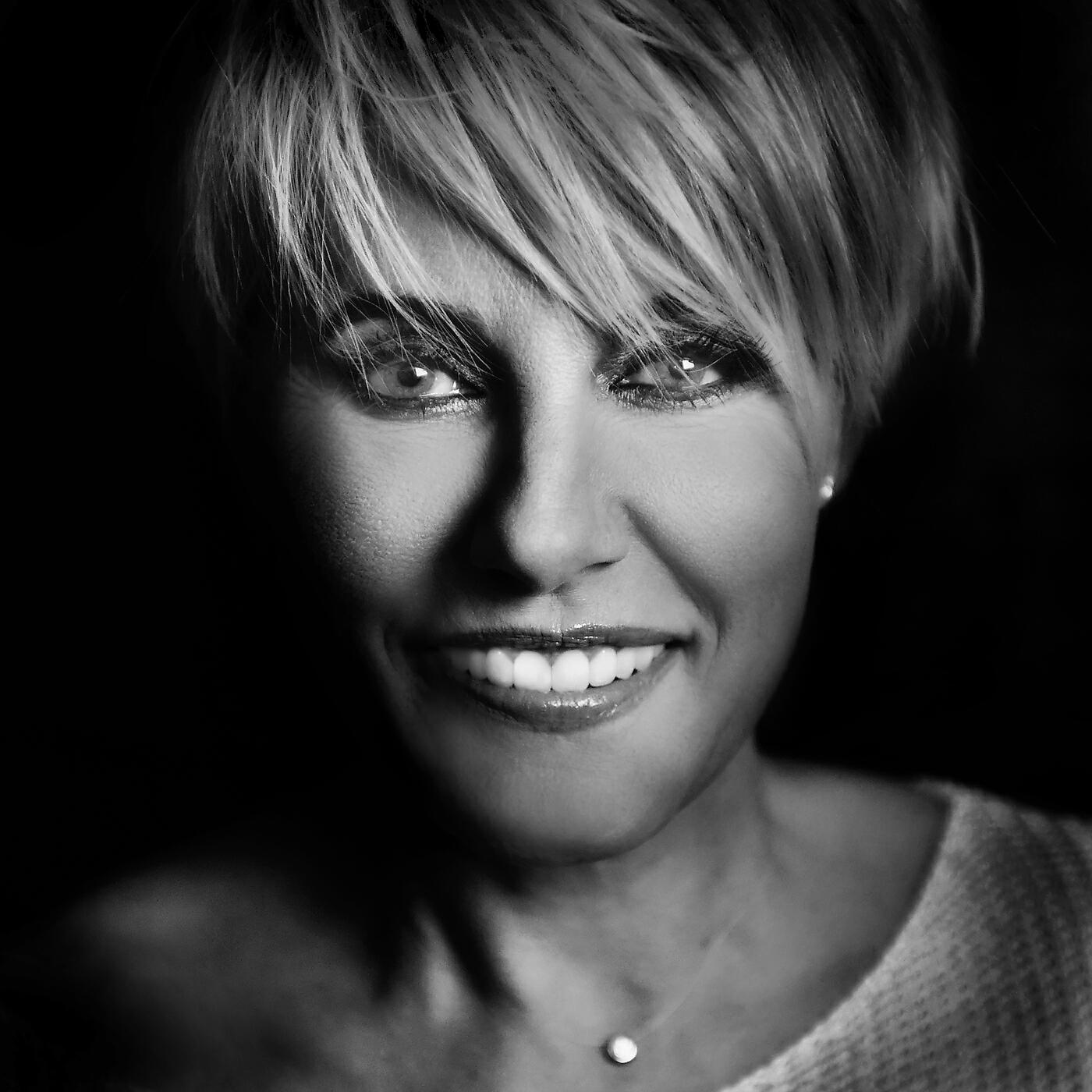 Dana Winner - Een Zee Vol Dromen