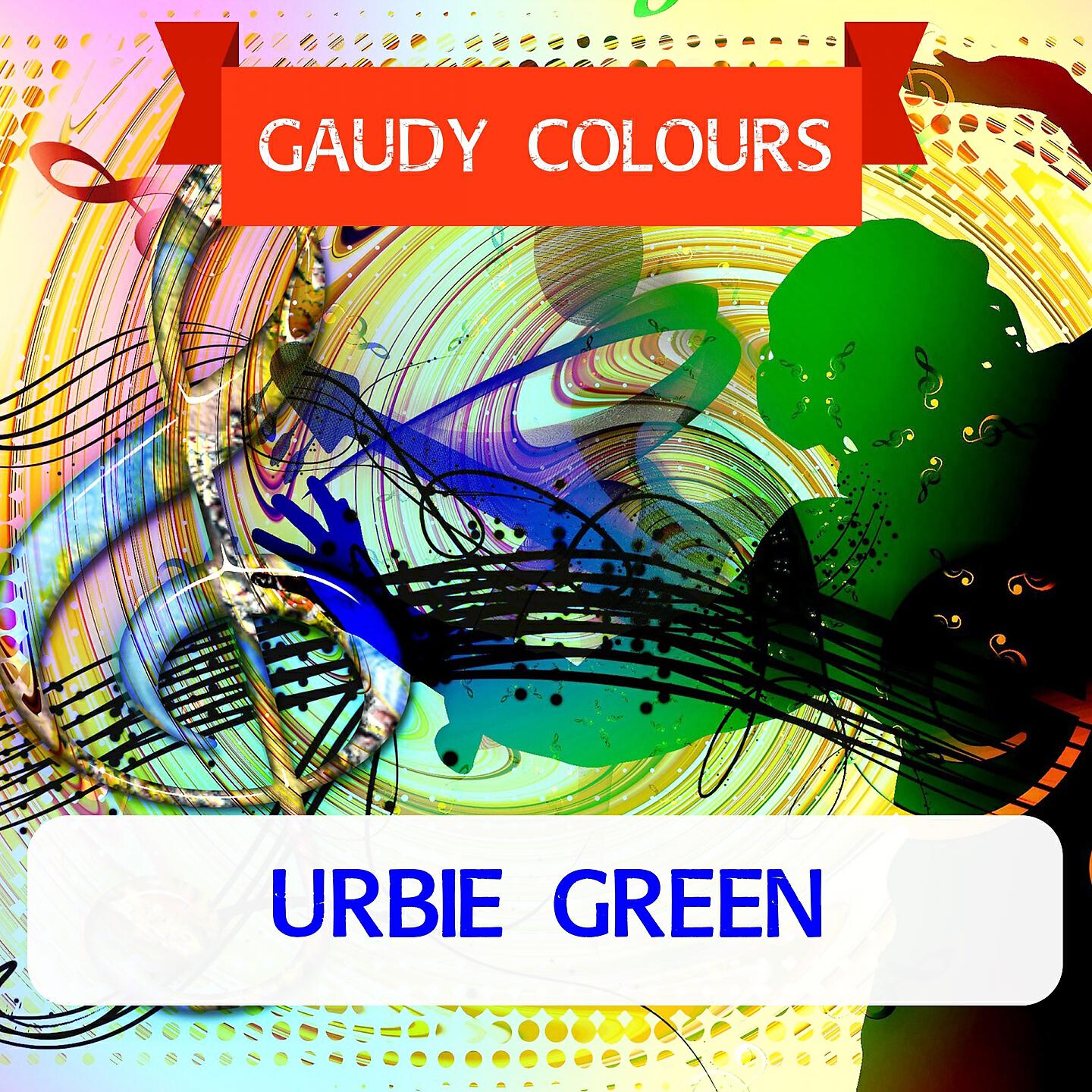 Urbie Green - I Had The Craziest Dream